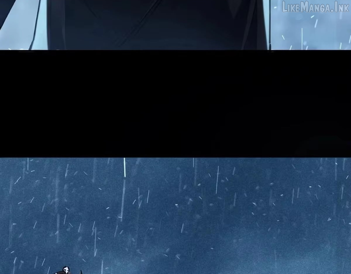 All People Scramble for the Tower, I Cleared 999 Floors in Advance Manga Chapter 54  - page 122